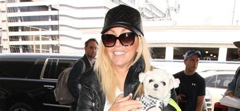 Heather Locklear: The Shocking Photos You Need to See - tvefoz3