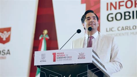 Atendió DIF Reynosa con programas sociales más de 4 Mil adultos mayores