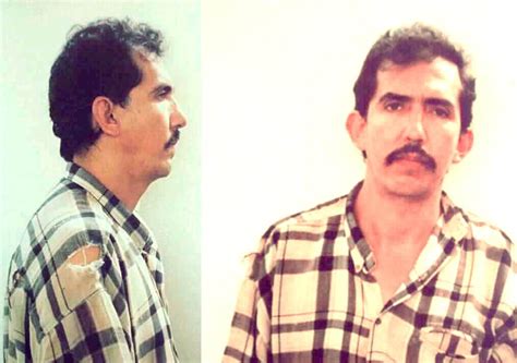 Qu Pas Con El Cuerpo De Luis Alfredo Garavito Violador Y Asesino