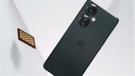 OnePlus Nord CE 3 Lite 5G Tipped To Debut At This Price Techsprout News