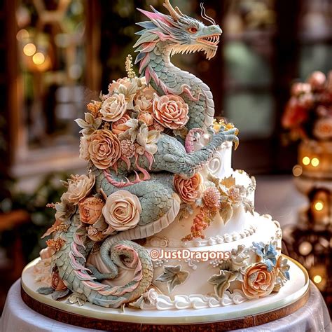 Pin By Karla On Great Cakes In Beautiful Cake Designs Creative