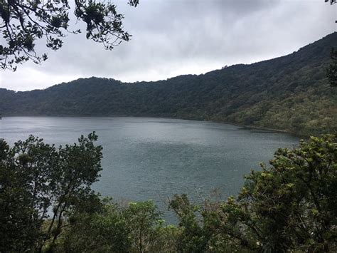 Volcan Ipala Chiquimula All You Need To Know Before You Go