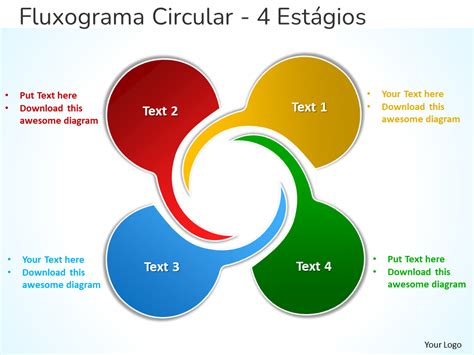 Atualizado Em 2023 Os 40 Principais Modelos De Fluxograma Para