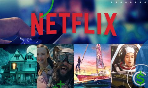 Filmes Netflix Para Assistir Em Família 4 Dicas mais bônus