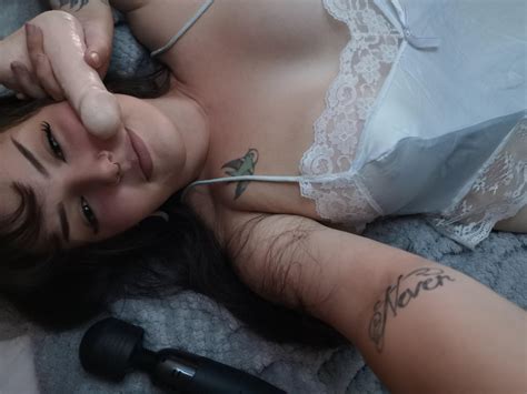 I Love Rainy Days In Porn Pic