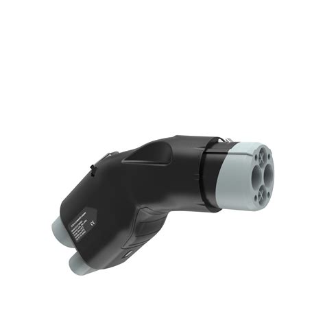 Ccs2 To Chademo Adapter Electway Technologydc Chargerac Chargerev