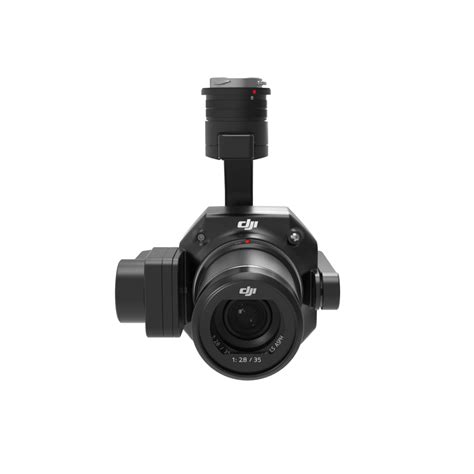 Zenmuse P Dji Store