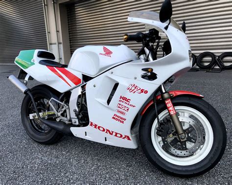 【やや傷や汚れあり】【お得】 ホンダ Nsr50 実働 書類あり 50ccの落札情報詳細 ヤフオク落札価格検索 オークフリー