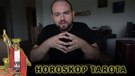 WODNIK TAROT PAŹDZIERNIK 2023 CZY OBAWY SIĘ ZISZCZĄ YouTube