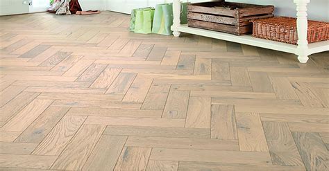 Flooring Trends In 2023 CFJ