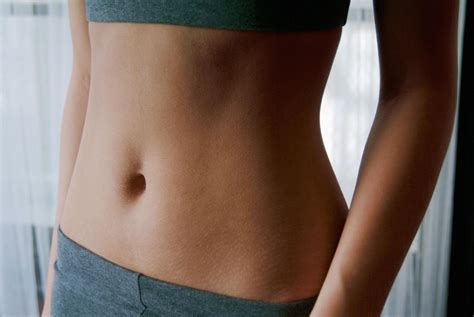 Does Regular Sex Make You Lose Weight PMCAOnline