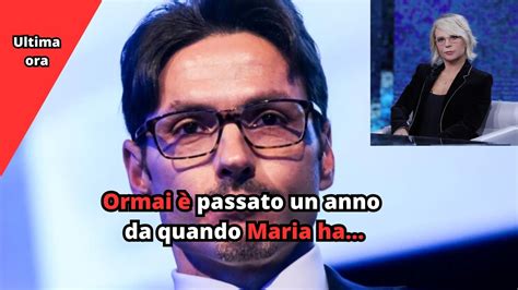 Piersilvio Scopre Il Motivo Shock Della Sospensione Dei Programmi Di