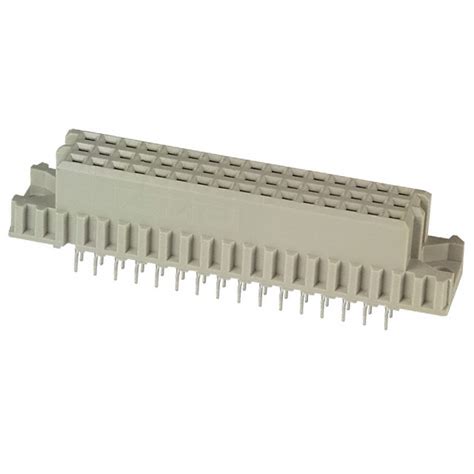 535034-5 EDA | CAD 3D Model Download | Digikey