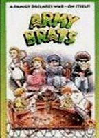 SCHATJES NUDE SCENES AZNude