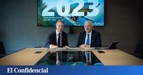 Endesa pagará 530 millones por un laudo arbitral por la compra de gas a