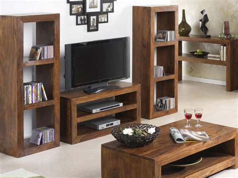 Best 20+ of Wooden Tv Cabinets