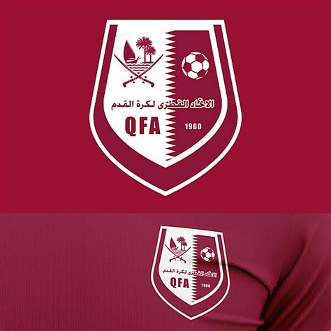 Crest Redesign Weekly - Category: Crest Redesign Competition Weekly