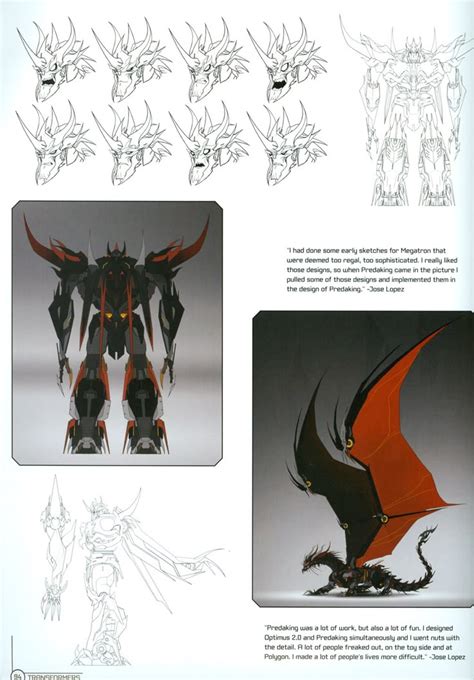 28 Best Images About Transformers Prime On Pinterest Hunters Robots