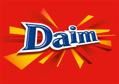 Daim