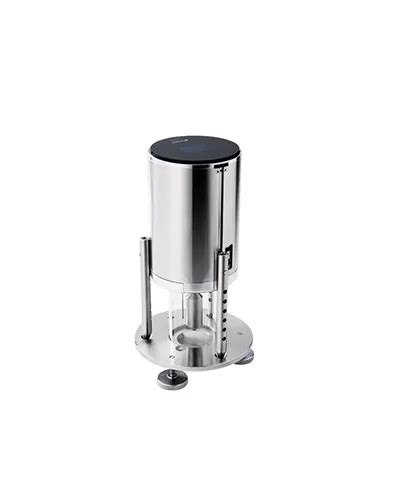 Viscometer Atago Visco Viscometer Jual Perlengkapan Laboratorium