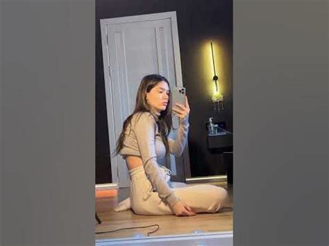 Beztalanta #allnatural #model #foryou #viral - YouTube