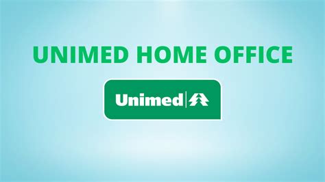 Trabalhe De Casa Unimed Anuncia Vagas Home Office Para Assistente