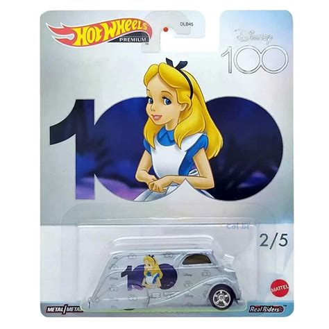 Hot Wheels Premium Disney Princess Deco Delivery Fiyatları ve Modelleri Pazarama
