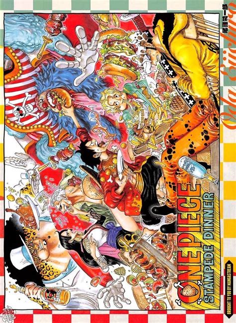 Pin by あーち on ワンピース One piece drawing One piece wallpaper iphone