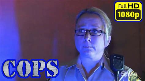 New Cops Cops New Full Season Cops Tv P Youtube