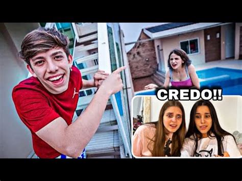 O ADUR CHEGOU NA HORA ERRADA YouTube