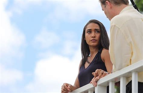 Death in Paradise season 10: Josephine Jobert speaks out on Florence ...