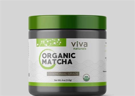 Free Awesome Jar Label Mockup