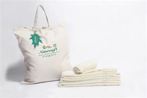 Towels & Bath Mats – Natural Linens