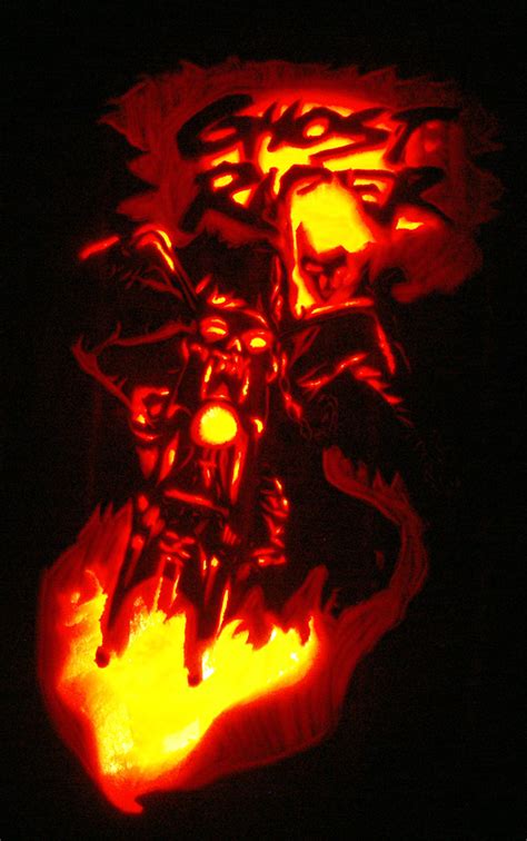 Free Pumpkin Carving Patterns And Stencils