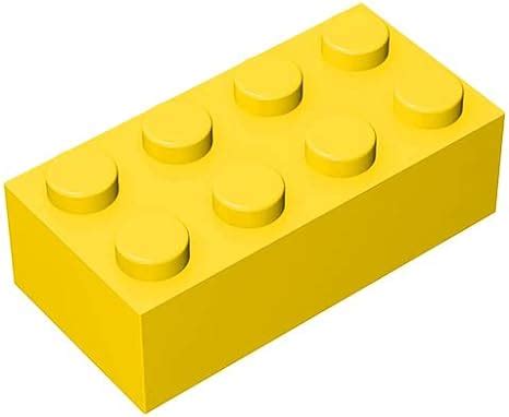 Amazon Classic Building Bulk Brick Block X Piece Building