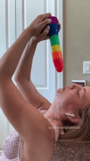 My Hot Collection Bdsmlr Uizzfmfzvf Porn Pic