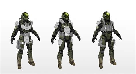 ArtStation - Spartan SPI Mirage in 2023 | Spartan, New helmet, Helmet ...