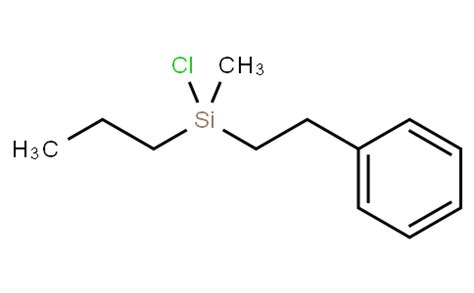 22560 16 3 Lithium Triethylborohydride Hangzhou Keying Chem Co Ltd