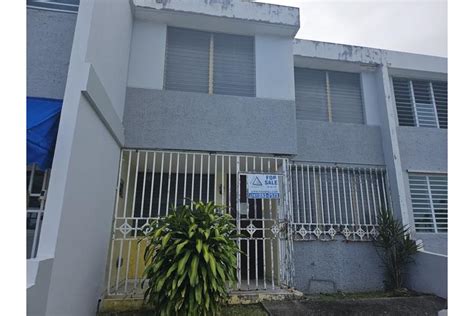 Sold Vendido Villas Del Este Puerto Rico Venta Bienes Ra Ces