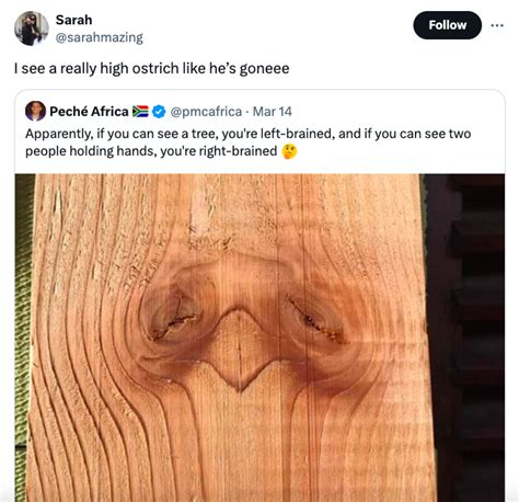 Funny Tweets From This Week That You Missed Funny Gallery Ebaum