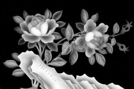 Grayscale CNC Router Patterns - Bing images | Grayscale image ...