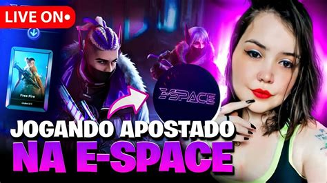 💜 Free Fire Ao Vivo 💜 4x4 💜 Deus É Bom 💜cs Ranked Rumo Ao Mestre Youtube