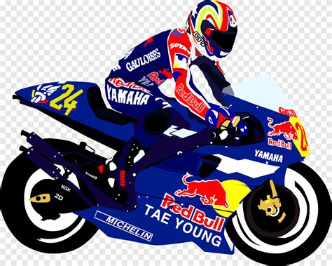 motogp graphics motorcycle racing motogp racing motorcycle png pngegg