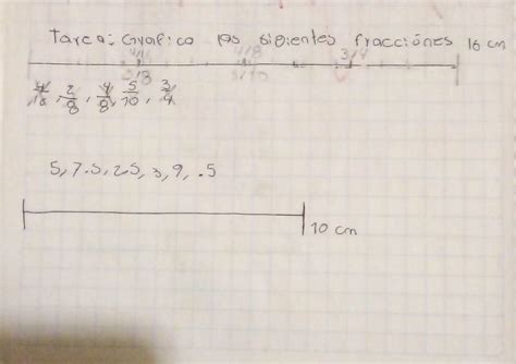 Quien Me Ayuda Con Eso Plis Es Urgente Es Para Ma Ana Y No Quiero