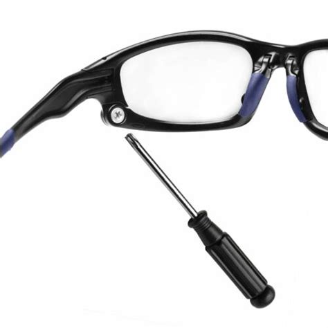 Aprender Acerca 40 Imagen Oakley Glasses Screws Abzlocal Mx