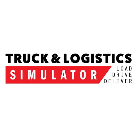 Truck Logistics Simulator Box Shot For Playstation Gamefaqs