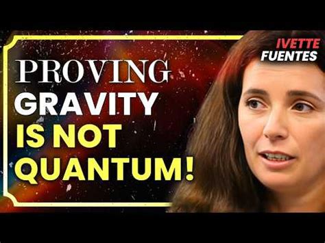 The Breakthrough We’ve Been Waiting For