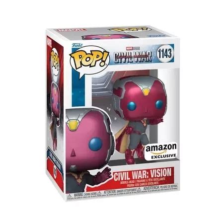 New Mcu Funko Combines Avengers Into One Historic Set Artofit