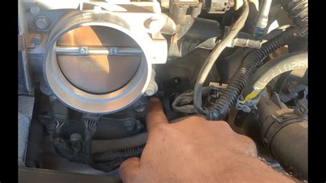 Pcv Valve Rockauto At Alison Mclemore Blog