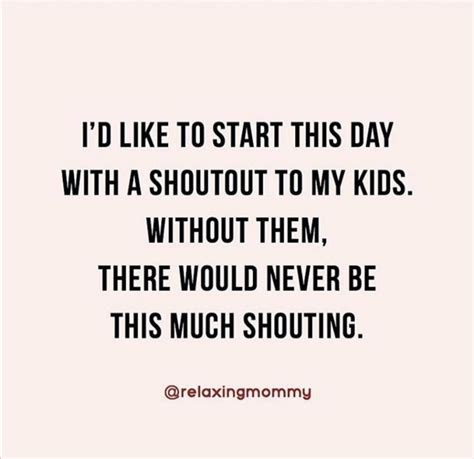 Pin By Laci Miles On Mom Humor Funny Mom Quotes Bad Mom Quotes Mom